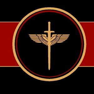 Meet your Posher, Gabe